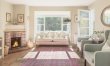 2 Bed in Trebetherick 2