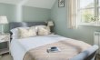 2 Bed in Trebetherick 9