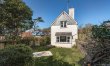 2 Bed in Trebetherick 1