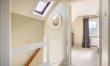2 Bed in Trebetherick 8