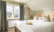 2 Bed in Trebetherick 6