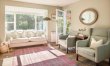 2 Bed in Trebetherick 3