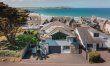 5 Bed in Polzeath 1