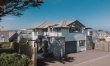 5 Bed in Polzeath 8