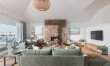 5 Bed in Polzeath 0