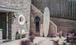 5 Bed in Polzeath 4