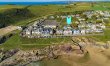 5 Bed in Polzeath 6