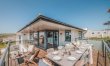 5 Bed in Polzeath 2