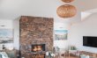 5 Bed in Polzeath 3