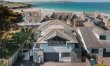 5 Bed in Polzeath 9