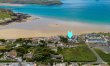 5 Bed in Polzeath 5