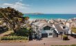 5 Bed in Polzeath 7
