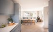 3 Bed in Rock 8