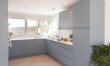3 Bed in Rock 5