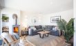3 Bed in Polzeath 5