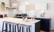 3 Bed in Polzeath 8