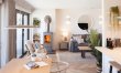 3 Bed in Polzeath 0