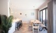 3 Bed in Polzeath 7