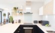 3 Bed in Polzeath 9