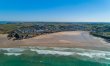 3 Bed in Polzeath 3