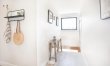 3 Bed in Polzeath 4