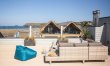 3 Bed in Polzeath 2