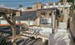 3 Bed in Port Isaac 3