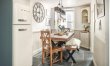 3 Bed in Port Isaac 8