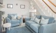 3 Bed in Port Isaac 4