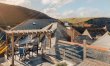 3 Bed in Port Isaac 1