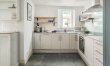 3 Bed in Port Isaac 7