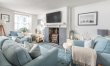 3 Bed in Port Isaac 0