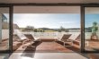 5 Bed in Polzeath 5