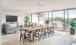 5 Bed in Polzeath 3