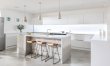 5 Bed in Polzeath 7