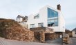 5 Bed in Polzeath 0
