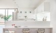 5 Bed in Polzeath 9