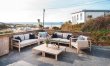 5 Bed in Polzeath 6