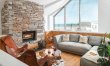 5 Bed in Polzeath 2