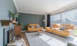 3 Bed in Rock 5