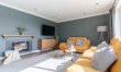 3 Bed in Rock 1