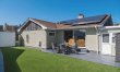 3 Bed in Rock 8