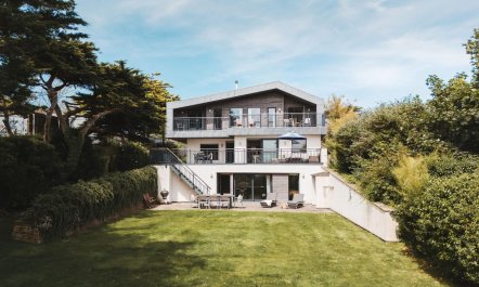 5 Bed in Trebetherick 4