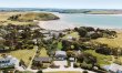 5 Bed in Trebetherick 1