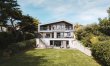 5 Bed in Trebetherick 4