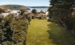 5 Bed in Trebetherick 6
