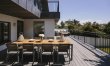 5 Bed in Trebetherick 8