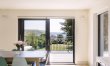 5 Bed in Trebetherick 2