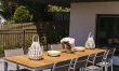 5 Bed in Trebetherick 3