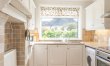 3 Bed in Polzeath 4